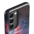 Sharpless 2-132 Emission Nebula Galaxy S23 Plus Pro Case