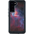 Sharpless 2-132 Emission Nebula Galaxy S23 Plus Waterproof Case