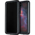 Sharpless 2-132 Emission Nebula Galaxy S23 Plus Waterproof Case
