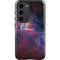 Sharpless 2-132 Emission Nebula Galaxy S23 Pro Case
