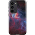 Sharpless 2-132 Emission Nebula Galaxy S23 Pro Case