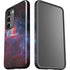 Sharpless 2-132 Emission Nebula Galaxy S23 Pro Case