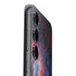 Sharpless 2-132 Emission Nebula Galaxy S23 Skin