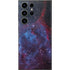 Sharpless 2-132 Emission Nebula Galaxy S23 Ultra Skin