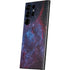 Sharpless 2-132 Emission Nebula Galaxy S23 Ultra Skin