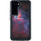 Sharpless 2-132 Emission Nebula Galaxy S23 Waterproof Case