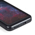 Sharpless 2-132 Emission Nebula Galaxy S23 Waterproof Case