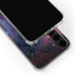 Sharpless 2-132 Emission Nebula Galaxy S24 Plus Clear Case