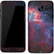 Sharpless 2-132 Emission Nebula Galaxy S7 Skin