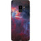 Sharpless 2-132 Emission Nebula Galaxy S9 Skin
