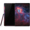 Sharpless 2-132 Emission Nebula Samsung Galaxy Tab Skin