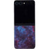 Sharpless 2-132 Emission Nebula Galaxy Z Flip5 5G Skin
