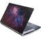 Sharpless 2-132 Emission Nebula Generic Laptop Skin