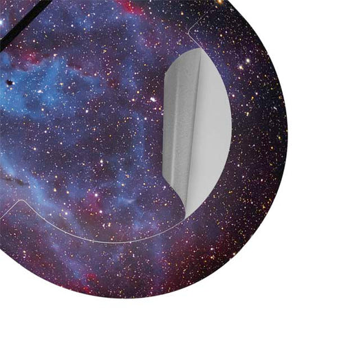 Sharpless 2-132 Emission Nebula Google Pixel Buds Skin