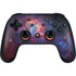 Sharpless 2-132 Emission Nebula Google Stadia Controller Skin