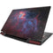Sharpless 2-132 Emission Nebula Lenovo IdeaPad Skin