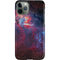 Sharpless 2-132 Emission Nebula iPhone 11 Pro Lite Case