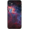 Sharpless 2-132 Emission Nebula iPhone 11 Skin