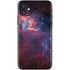 Sharpless 2-132 Emission Nebula iPhone 11 Skin