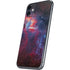 Sharpless 2-132 Emission Nebula iPhone 11 Skin