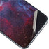 Sharpless 2-132 Emission Nebula iPhone 11 Skin