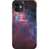 Sharpless 2-132 Emission Nebula iPhone 12 Mini Lite Case
