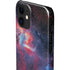 Sharpless 2-132 Emission Nebula iPhone 12 Mini Lite Case