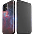 Sharpless 2-132 Emission Nebula iPhone 12 Mini Lite Case