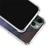 Sharpless 2-132 Emission Nebula iPhone 12 Pro Clear Case