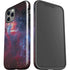 Sharpless 2-132 Emission Nebula iPhone 12 Pro Impact Case
