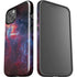 Sharpless 2-132 Emission Nebula iPhone 13 Impact Case