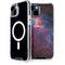 Sharpless 2-132 Emission Nebula iPhone 13 MagSafe Case