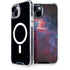 Sharpless 2-132 Emission Nebula iPhone 13 MagSafe Case