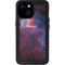 Sharpless 2-132 Emission Nebula iPhone 13 Mini Waterproof Case