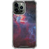 Sharpless 2-132 Emission Nebula iPhone 13 Pro Max Clear Case