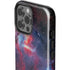 Sharpless 2-132 Emission Nebula iPhone 13 Pro Max Impact Case