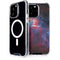 Sharpless 2-132 Emission Nebula iPhone 13 Pro Max MagSafe Case