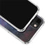 Sharpless 2-132 Emission Nebula iPhone 14 Plus Clear Case