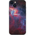 Sharpless 2-132 Emission Nebula iPhone 14 Plus Skin
