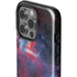 Sharpless 2-132 Emission Nebula iPhone 15 Pro Impact Case