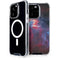 Sharpless 2-132 Emission Nebula iPhone 14 Pro MagSafe Case