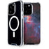 Sharpless 2-132 Emission Nebula iPhone 15 Pro MagSafe Case