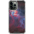 Sharpless 2-132 Emission Nebula iPhone 14 Pro Max Clear Case