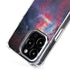 Sharpless 2-132 Emission Nebula iPhone 15 Pro Max MagSafe Case