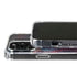 Sharpless 2-132 Emission Nebula iPhone 14 Pro Max MagSafe Case