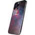 Sharpless 2-132 Emission Nebula iPhone 14 Pro Max Skin