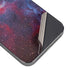 Sharpless 2-132 Emission Nebula iPhone 14 Pro Max Skin