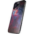 Sharpless 2-132 Emission Nebula iPhone 14 Pro Skin