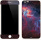 Sharpless 2-132 Emission Nebula iPhone 6/6s Plus Skin