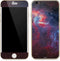 Sharpless 2-132 Emission Nebula iPhone 6/6s Skin